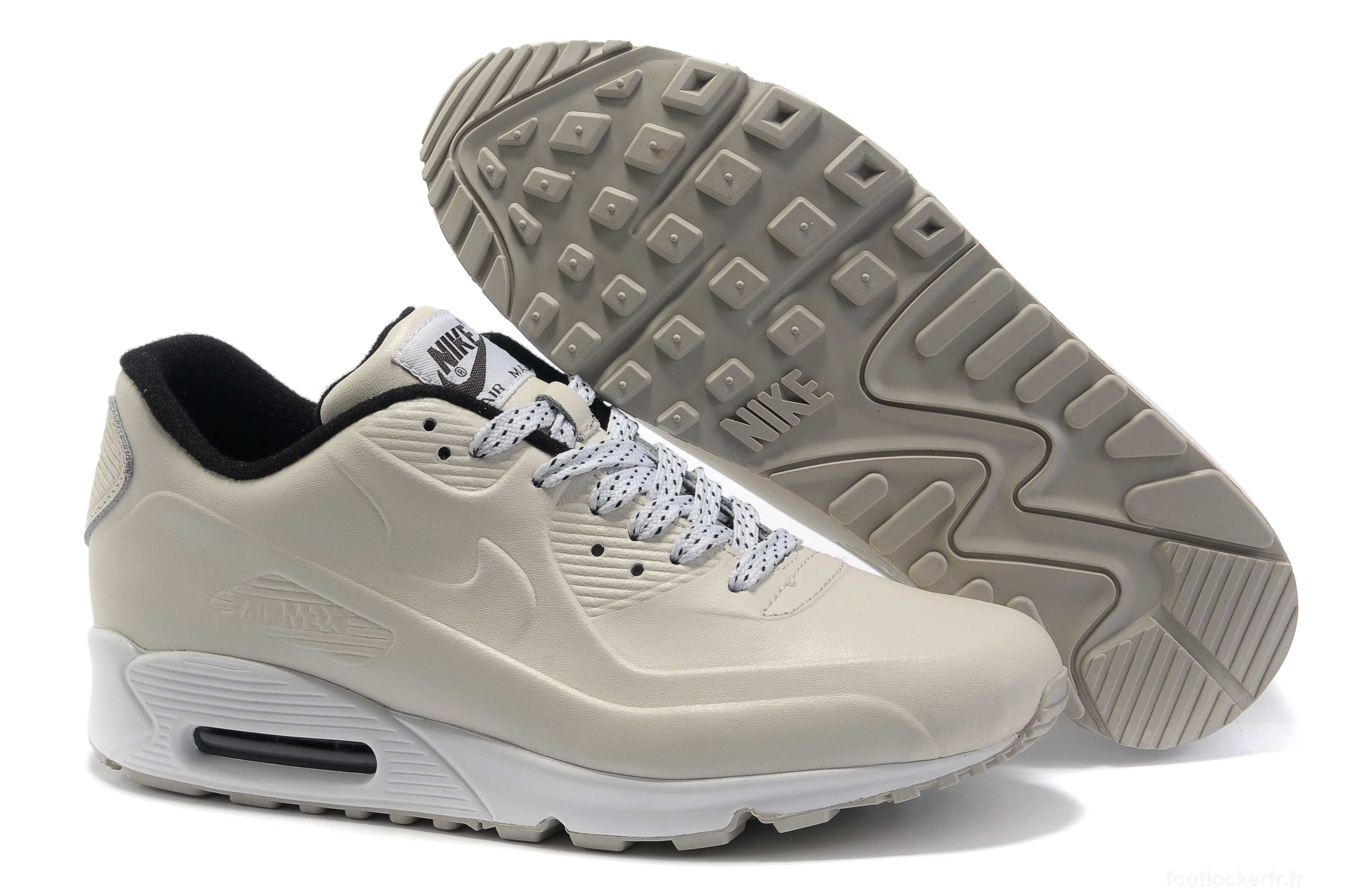 chaussure nike air max 90 enligne prix chaussures nike air max 90 vintage.JPG